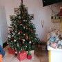 17 E 18 DICEMBRE FESTEGGIAMENTI DI NATALE A TORINO E DUSINO SAN MICHELE.