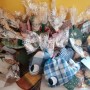 17 E 18 DICEMBRE FESTEGGIAMENTI DI NATALE A TORINO E DUSINO SAN MICHELE.