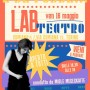 E SE FOSSE – LABORATORI PER STAR BENE INSIEME