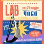 E SE FOSSE – LABORATORI PER STAR BENE INSIEME