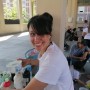 E SE FOSSE – LABORATORI PER STAR BENE INSIEME