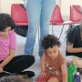 E SE FOSSE – LABORATORI PER STAR BENE INSIEME