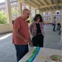 E SE FOSSE – LABORATORI PER STAR BENE INSIEME