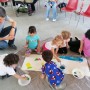 E SE FOSSE – LABORATORI PER STAR BENE INSIEME
