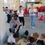 E SE FOSSE – LABORATORI PER STAR BENE INSIEME