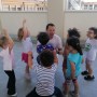 E SE FOSSE – LABORATORI PER STAR BENE INSIEME