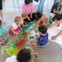 E SE FOSSE – LABORATORI PER STAR BENE INSIEME