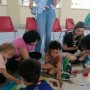 E SE FOSSE – LABORATORI PER STAR BENE INSIEME