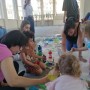 E SE FOSSE – LABORATORI PER STAR BENE INSIEME