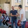 E SE FOSSE – LABORATORI PER STAR BENE INSIEME