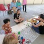 E SE FOSSE – LABORATORI PER STAR BENE INSIEME