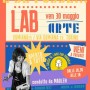 E SE FOSSE – LABORATORI PER STAR BENE INSIEME