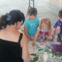 E SE FOSSE – LABORATORI PER STAR BENE INSIEME