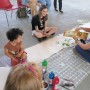 E SE FOSSE – LABORATORI PER STAR BENE INSIEME