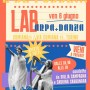 E SE FOSSE – LABORATORI PER STAR BENE INSIEME
