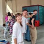 E SE FOSSE – LABORATORI PER STAR BENE INSIEME