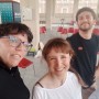 E SE FOSSE – LABORATORI PER STAR BENE INSIEME