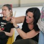 E SE FOSSE – LABORATORI PER STAR BENE INSIEME