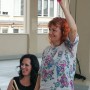 E SE FOSSE – LABORATORI PER STAR BENE INSIEME