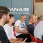 E SE FOSSE – LABORATORI PER STAR BENE INSIEME
