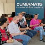 E SE FOSSE – LABORATORI PER STAR BENE INSIEME