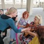 E SE FOSSE – LABORATORI PER STAR BENE INSIEME