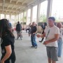 E SE FOSSE – LABORATORI PER STAR BENE INSIEME