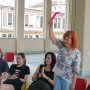 E SE FOSSE – LABORATORI PER STAR BENE INSIEME