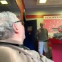 GRP - TUTTI PAZZI PER...