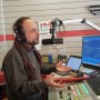 GRP - TUTTI PAZZI PER...