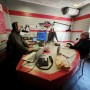 GRP - TUTTI PAZZI PER...