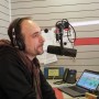 GRP - TUTTI PAZZI PER...