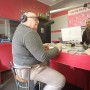 GRP - TUTTI PAZZI PER...