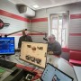 GRP - TUTTI PAZZI PER...