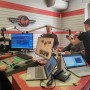 GRP - TUTTI PAZZI PER...