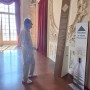 10.000 passi di Cultura