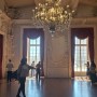 10.000 passi di Cultura