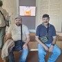 10.000 passi di Cultura
