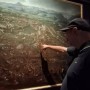 10.000 passi di Cultura