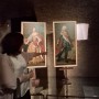 10.000 passi di Cultura