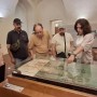 10.000 passi di Cultura