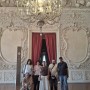 10.000 passi di Cultura