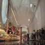 10.000 passi di Cultura