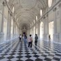 10.000 passi di Cultura