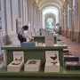 10.000 passi di Cultura