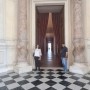 10.000 passi di Cultura