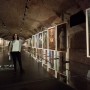 10.000 passi di Cultura