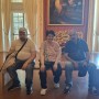 10.000 passi di Cultura
