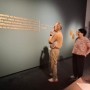 10.000 passi di Cultura
