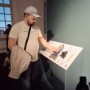 10.000 passi di Cultura